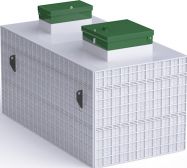 Астра 100 миди