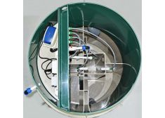 ГРИНЛОС Аэро 8