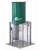 Кит 10 (1300) - фото 2