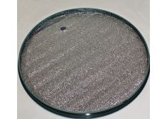 ГРИНЛОС Аэро 8