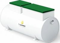 Евролос ГРУНТ 25